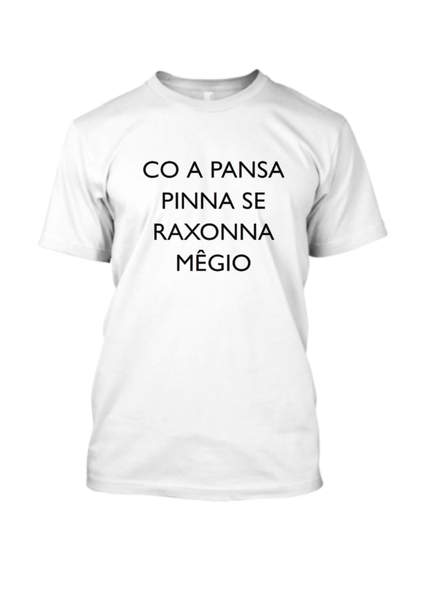 Pansa pinna - immagine 4
