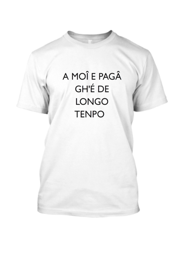A moì e pagà - immagine 4