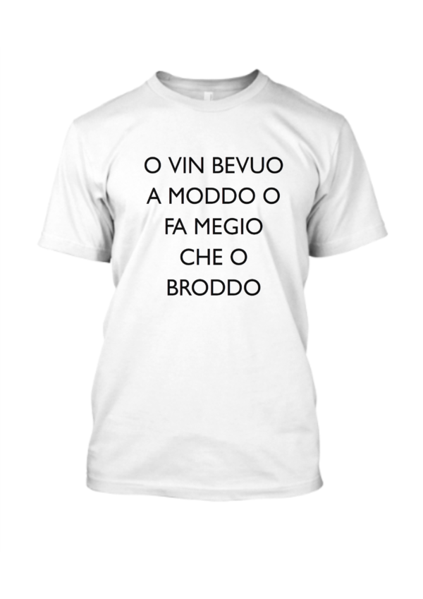 O vin bevuo - immagine 4
