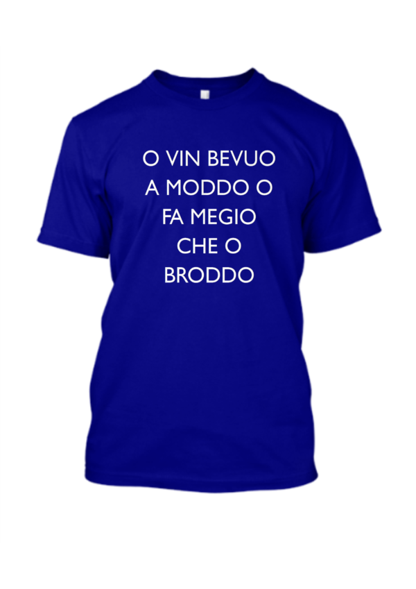 O vin bevuo - immagine 3