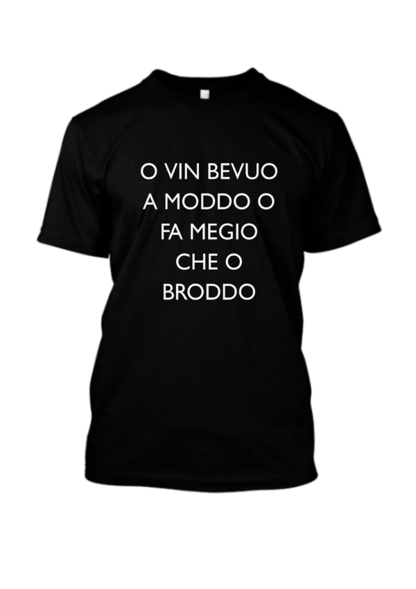 O vin bevuo - immagine 2