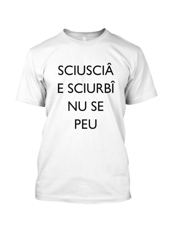 Sciuscià - immagine 4