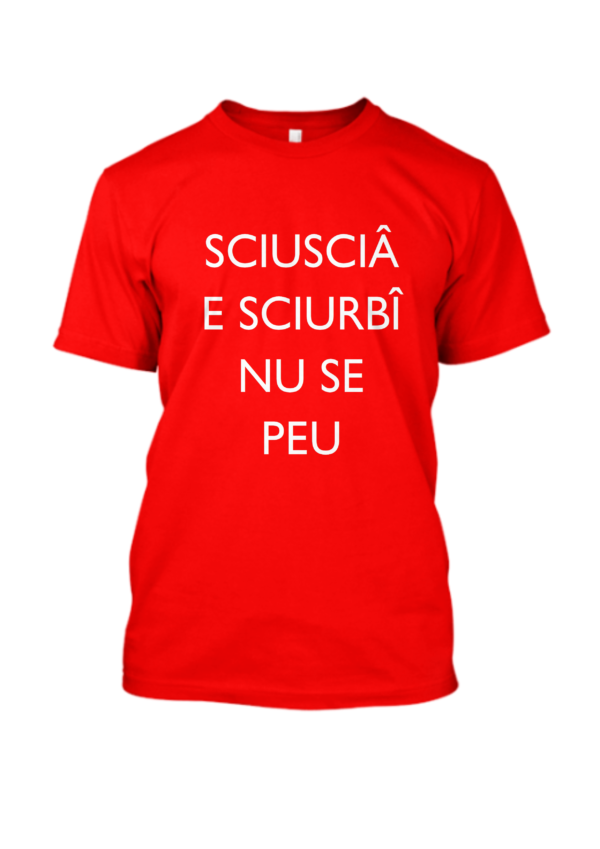 Sciuscià - immagine 2