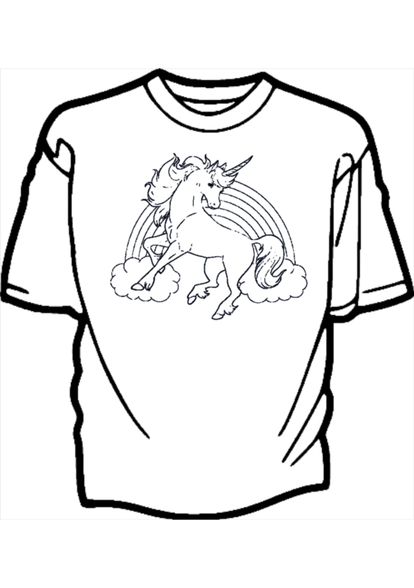 Unicorno