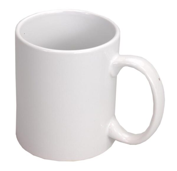 Tazza