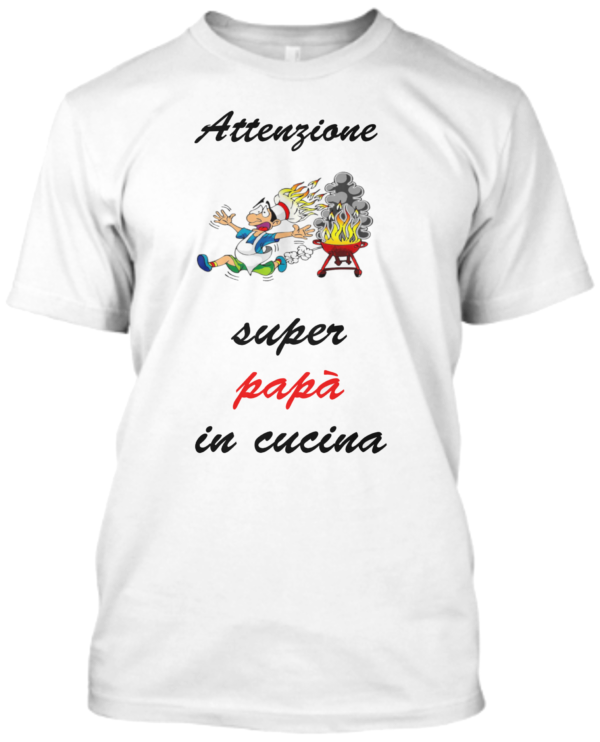 DAD004 - immagine 4