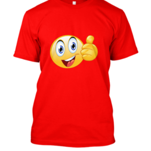 Emoji001
