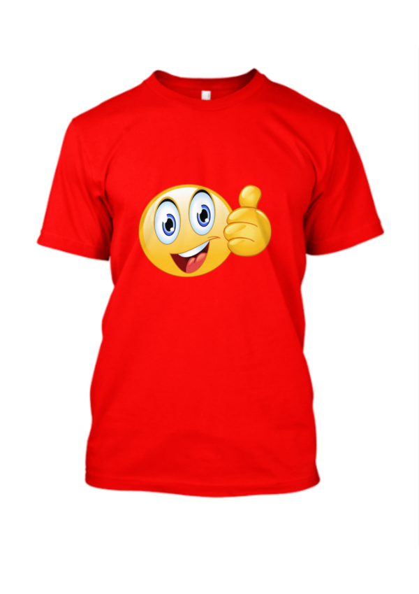 Emoji001
