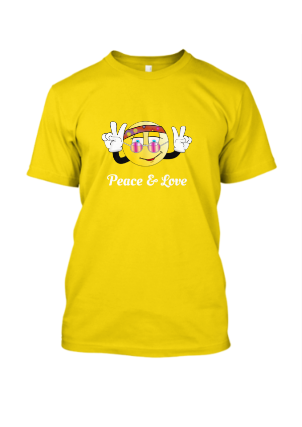 Emoji002 - immagine 5