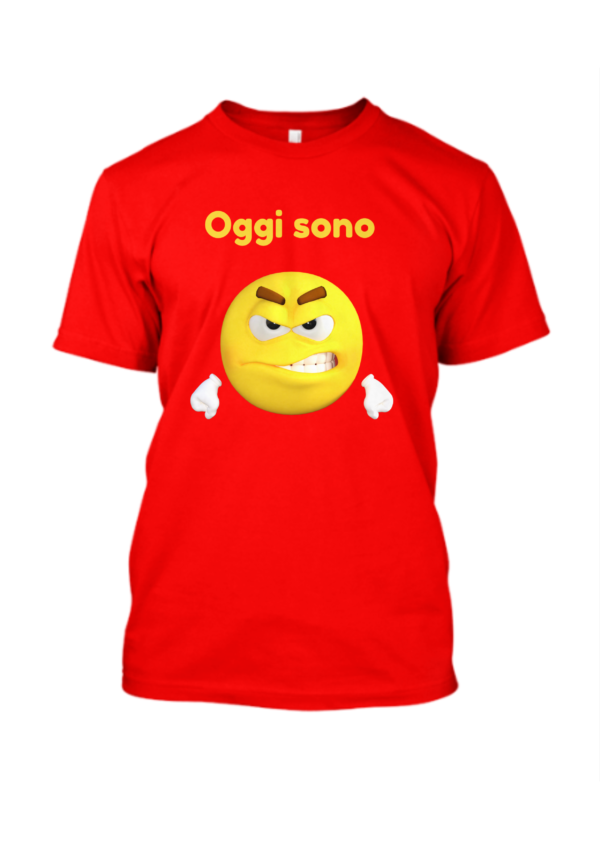 Emoji003 - immagine 2