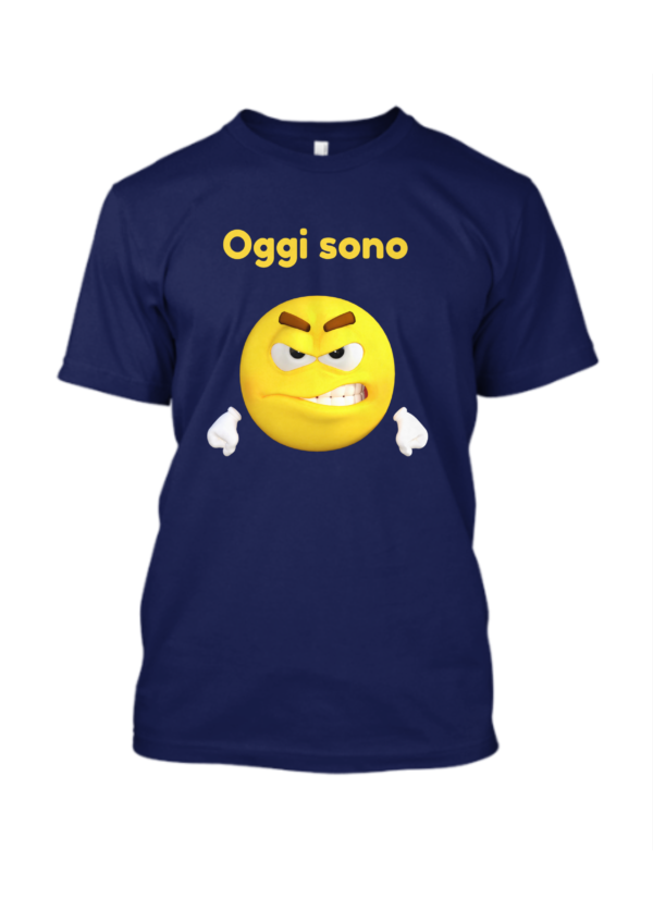 Emoji003 - immagine 3