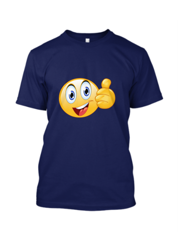 Emoji001 - immagine 3