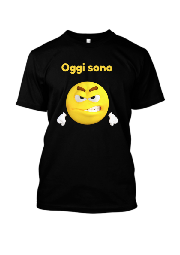 Emoji003