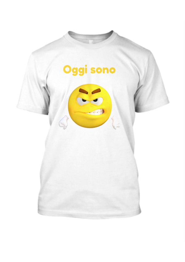 Emoji003 - immagine 4