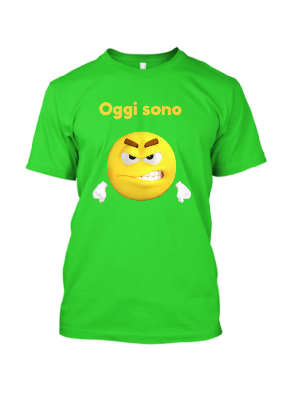 Emoji003 - immagine 5