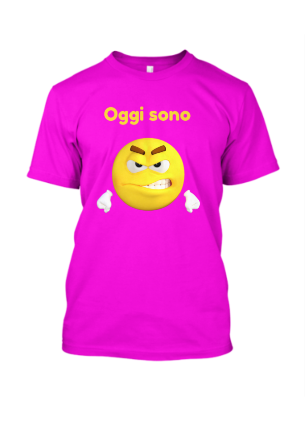 Emoji003 - immagine 6