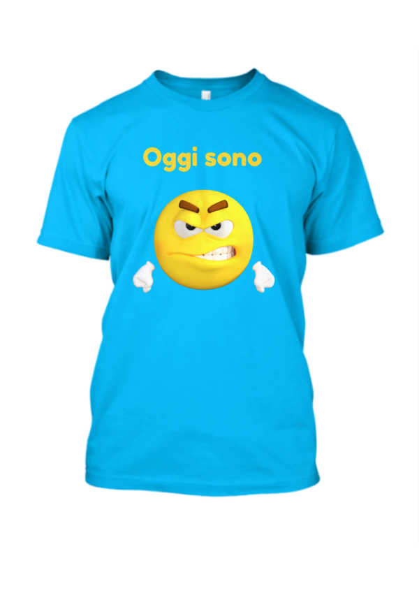 Emoji003 - immagine 7