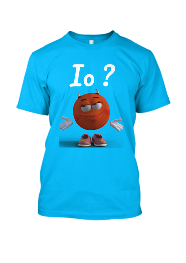 Emoji004 - immagine 2
