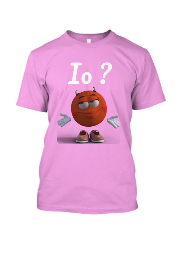 Emoji004 - immagine 3