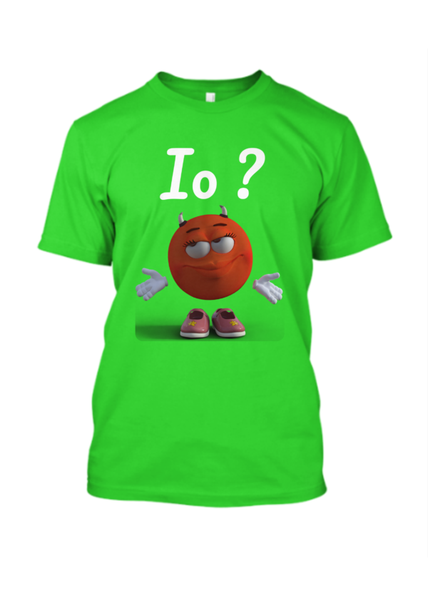 Emoji004
