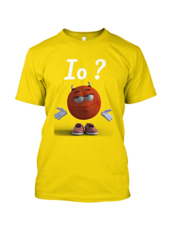 Emoji004 - immagine 4