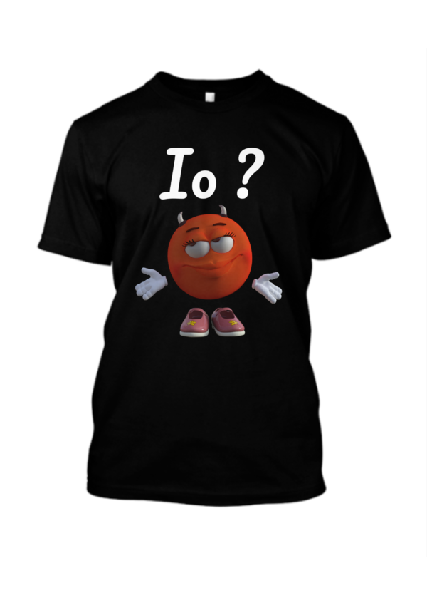 Emoji004 - immagine 5