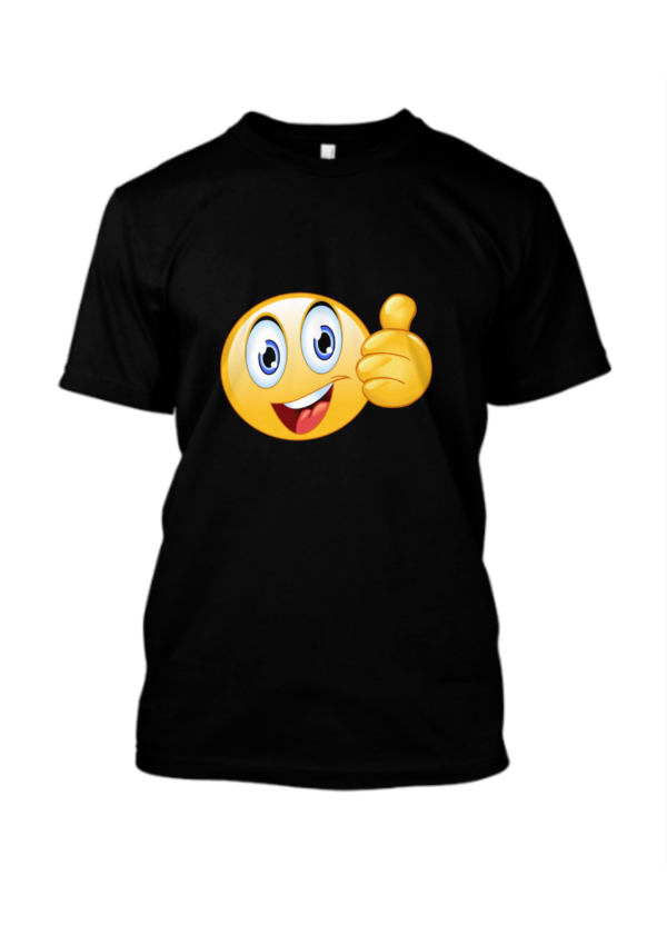 Emoji001 - immagine 4
