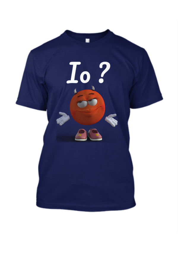 Emoji004 - immagine 6