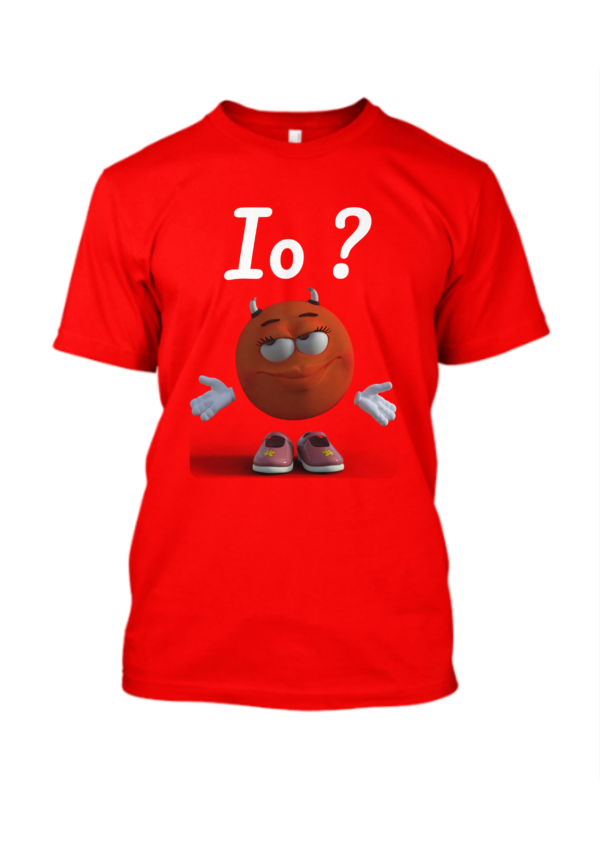 Emoji004 - immagine 7