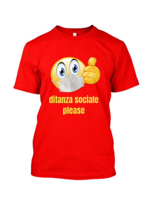 Emoji005 - immagine 2