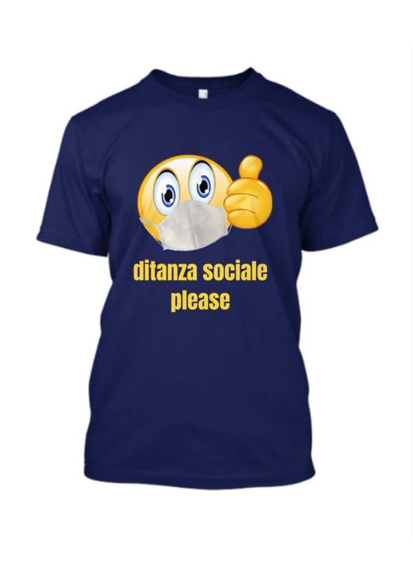 Emoji005 - immagine 3