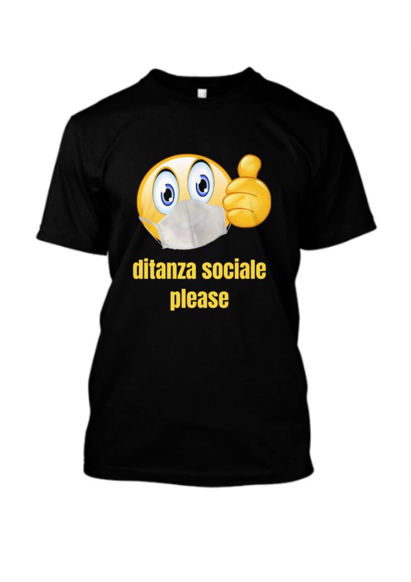 Emoji005 - immagine 4