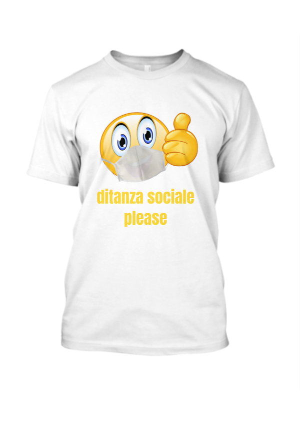 Emoji005