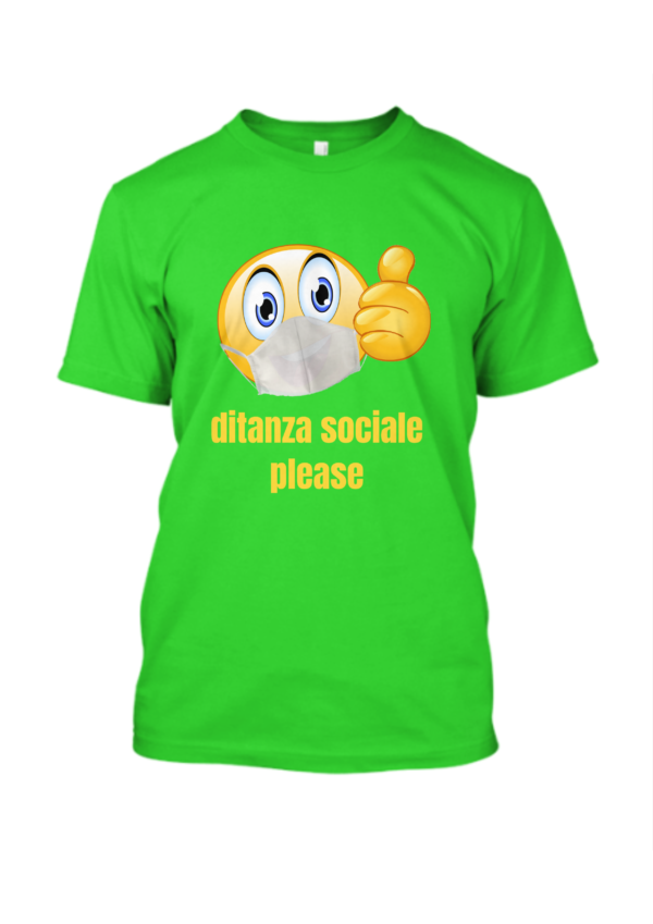 Emoji005 - immagine 5