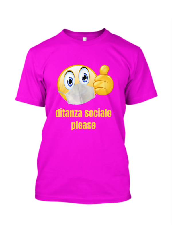 Emoji005 - immagine 6