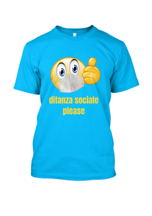 Emoji005 - immagine 7