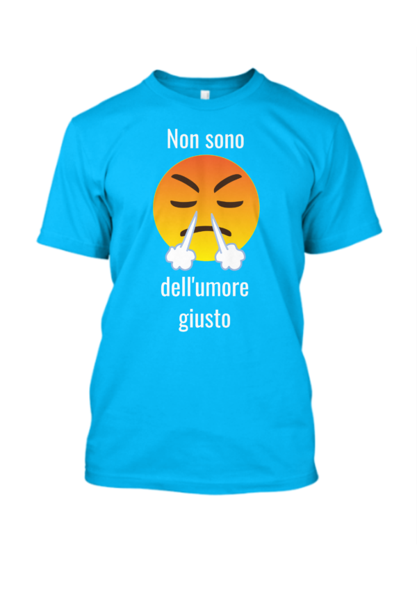Emoji006 - immagine 2