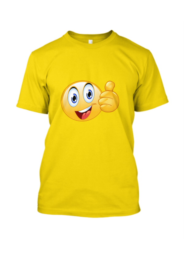 Emoji001 - immagine 5