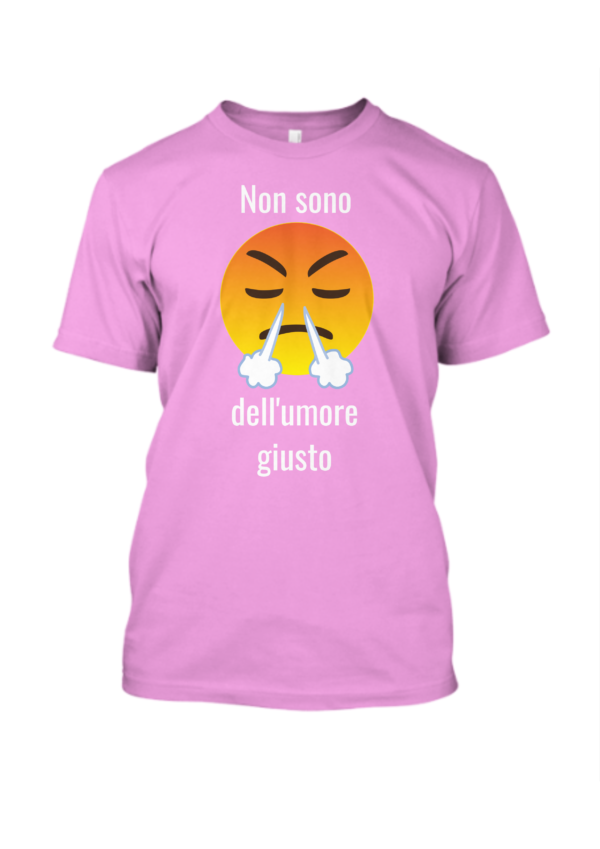 Emoji006 - immagine 3