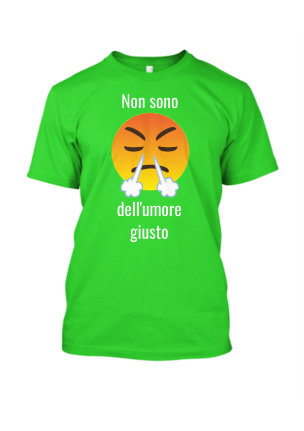 Emoji006 - immagine 4