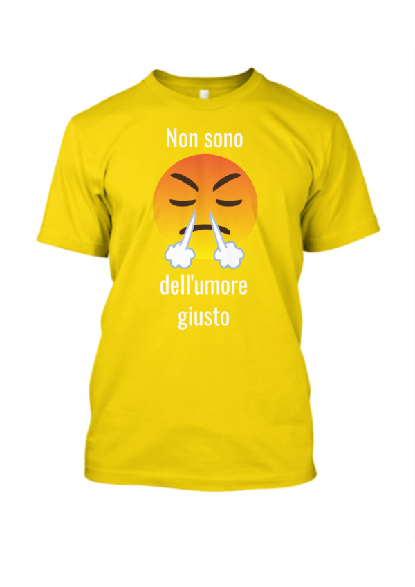 Emoji006 - immagine 5