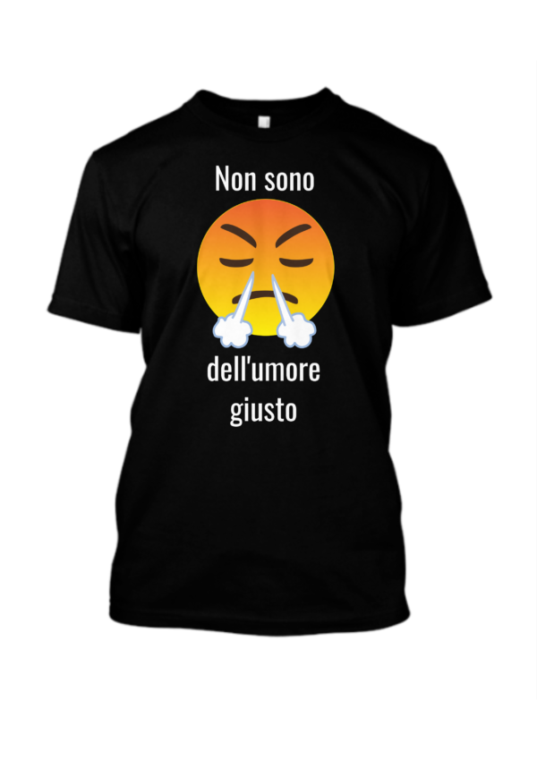Emoji006