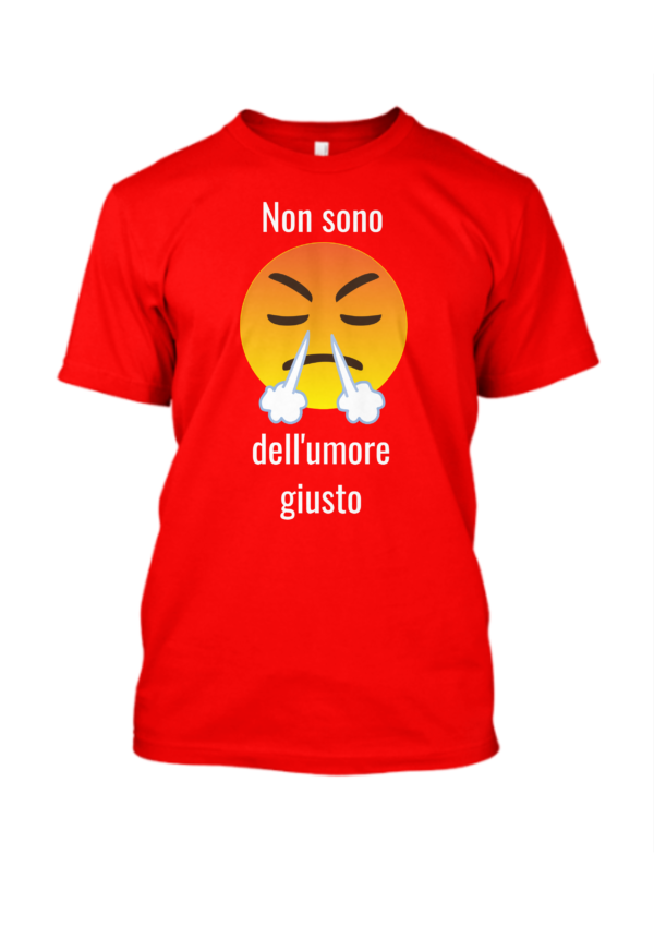 Emoji006 - immagine 6