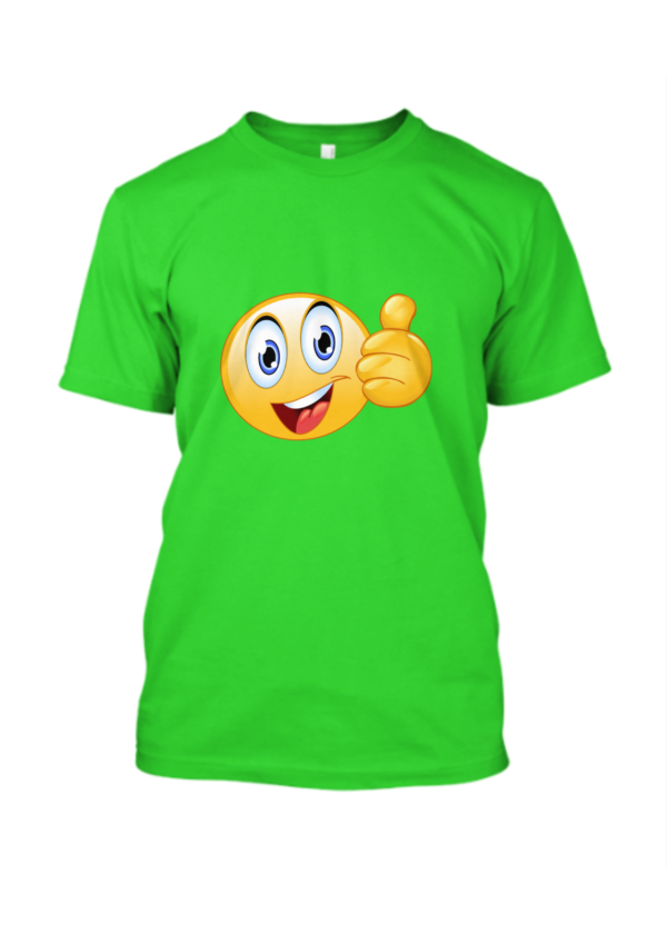 Emoji001 - immagine 6