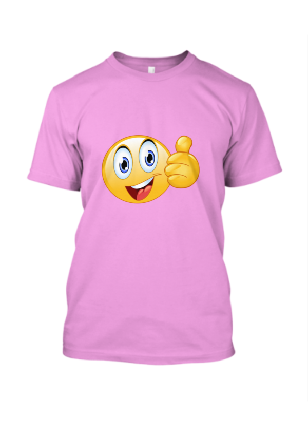 Emoji001 - immagine 7