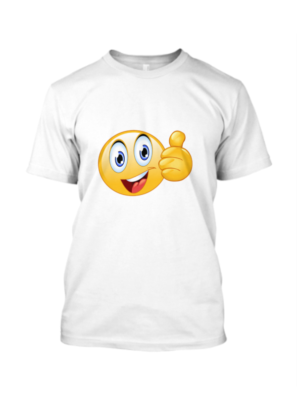 Emoji001 - immagine 2