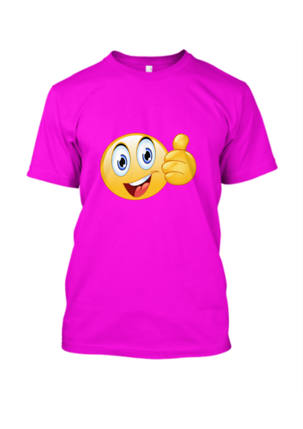 Emoji001 - immagine 8