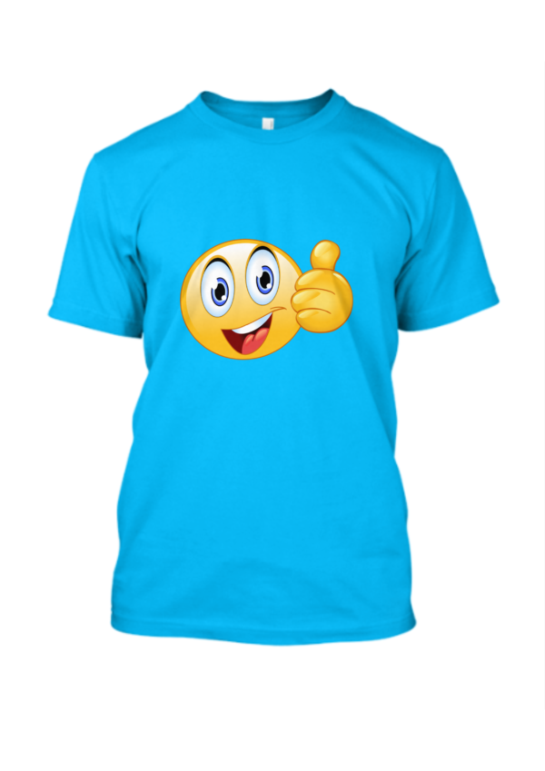 Emoji001 - immagine 9