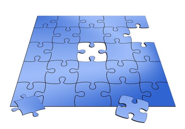Puzzle