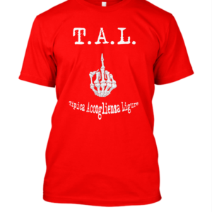 TAL 001